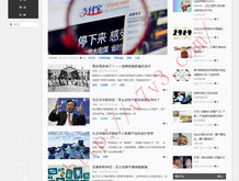 6ϺͲʿѯ2023꿪100ڳʲô