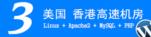 ㈀　㈀　瑞香⽮虓_噙낋啟퍾鱧豛瑥䡲
