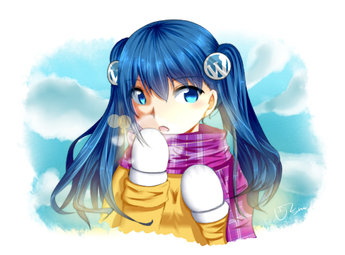 香⽮䒍饥❙桑 捫䡲䒍饥㈀　㈀㈀瑞୎綏